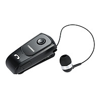 Tai Nghe Bluetooth Không Dây Fineblue F920 (Bluetooth 4.0)