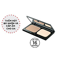 Phấn nền dạng nén lâu trôi Revlon Colorstay Press Powder - 200 Nude