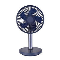Quạt để bàn mini RL