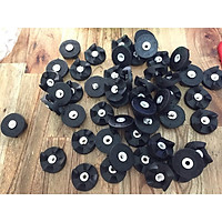 Phụ kiện máy xay, Vấu thân máy xay Sunhouse, Magic, plus..-phukienmayxayhn1