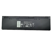 Pin dành cho Laptop Dell Latitude E7440, E7450