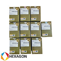 Cmbo 10 hộp Thực phẩm bảo vệ sức khỏe Thảo mộc hỗ trợ giảm cân Slimming Care 30 viên
