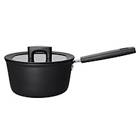 Quánh Nhôm Chống Dính Hard Face 20cm Fiskars