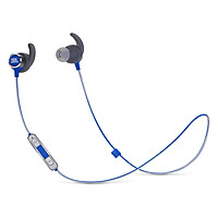 Tai Nghe Bluetooth Thể Thao JBL Reflect Mini 2 - Hàng Chính Hãng