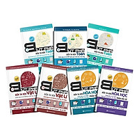 Combo Bứt Phá Điểm Thi Môn Toán – Lý – Hóa – 2019 – Tích Hợp Video Bài Giảng + Thi Thử On