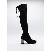 Giày Boot Thời Trang Nữ Exull Mode 1918800760