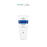 Floslek Kem Dưỡng Ẩm Lipid Balm 50ml