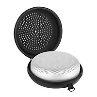 Túi chống sốc loa B&O Beoplay A1, Beosound A1 gen 2 - Hàng nhập khẩu