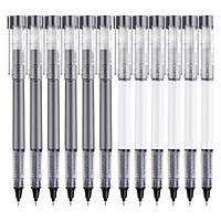Bút Gel M&G ARPM1701 (0.5mm)