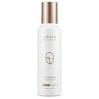 Tinh Chất Dưỡng Trắng Da_Javin De Seoul City Flower Fluid Esence
