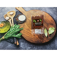 Salami que D Nga - 90g