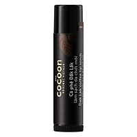 Tẩy da chết môi cà phê Đắk Lắk COCOON mềm môi hồng môi Dak Lak Coffee Lip Scrub COCN10 5g