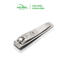 Bấm Móng Kềm Nghĩa B-903