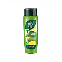 Dầu Gội Đầu Follow Me Trà Xanh Thế Hệ Mới Scalp Fresh (Chăm sóc da đầu nhờn) - 320ml