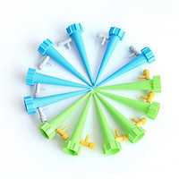 Vòi tưới cây tự động V2 ( 1 Bộ Gồm 2 Chiếc )