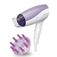 PHILIPS hair dryer BHC113/05