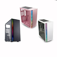 BỘ MÁY RYZEN3 2200G _ Hàng Chính Hãng