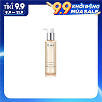 Dầu tẩy trang OHUI Miracle Moisture Cleansing Oil 150ml FI50233235