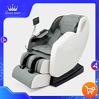 Ghế massage Queen Crown QC LX3