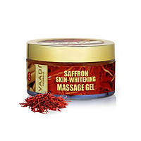 Kem dưỡng trắng da Vaadi Herbals Saffron Skin Whitening Massage Gel 50ml