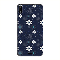 Ốp Lưng Dẻo Dành Cho WIKO Y50