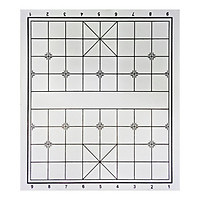 Combo 10 bàn cờ tướng Simili