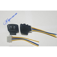 Công Tắc Passing SH Lắp Xe Honda