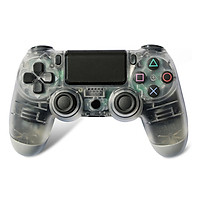 Bộ 4 Cần Điều Khiển Chơi Game Dualshock Cho PS4 / PS4 Slim / PS4 Pro / PC