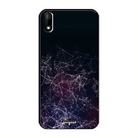 Ốp Lưng Dẻo Dành Cho WIKO Y60