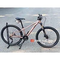 Xe đạp thể thao nữ GIANT LIV TEMPT 2 2021