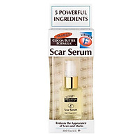 Online Only Palmers Scar Serum 30ml