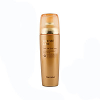Nước Cân Bằng Ốc Sên Chống Lão Hóa 24K Tonymoly Intense Care Gold 24k Snail Toner 140ml