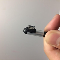 Dây Cáp Sạc Gập Đầu 1m2/ Cáp Sạc Nhanh 3A (Truyền Dữ Liệu) / Micro usb, type c, dành cho iphone, samsung