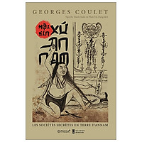 Hội Kín Xứ An Nam