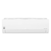 Điều Hòa LG Inverter 23800 BTU V24ENF