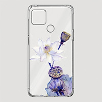 Ốp Lưng Dẻo Dành Cho REALME C12