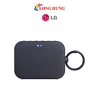 Loa Bluetooth LG XBOOM Go PN1 - Hàng chính hãng