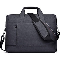 Cặp xách Laptop 15.6 inch chống sốc nhiều ngăn tiện lợi