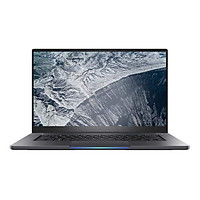 Máy tính xách tay Intel NUC M15 Kit Intel Gen11 | 16GB | 512GB | Intel Iris Xe - Hàng chính hãng