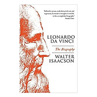 Leonardo Da Vinci