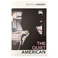 The Quiet American