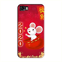 ỐP LƯNG IN HÌNH DÀNH CHO ASUS ZENFONE 4 MAX PRO ZC554KL