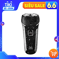 Máy Cạo Râu Flyco - FS-873VN