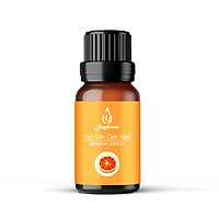 Tinh dầu cam ngọt 10ml JULYHOUSE