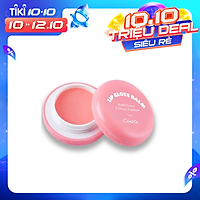 Son dưỡng môi Cenota Lip Gloss Balm Dưỡng Ẩm Làm Hồng Môi