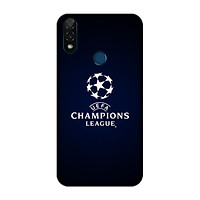 ỐP LƯNG IN HÌNH DÀNH CHO VSMART JOY 2 PLUS