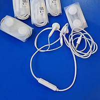 Tai nghe dành cho oppo ( R9 )