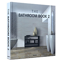The bathroom book 2