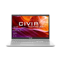 Laptop Asus D515DA-EJ845T (R3 3250U/4GB RAM/512GB SSD/15.6 FHD/Win 10/Bạc) - Hàng chính hãng