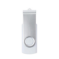 USB Dung Lượng Lớn Tốc Độ Cao 3.0 - Trắng